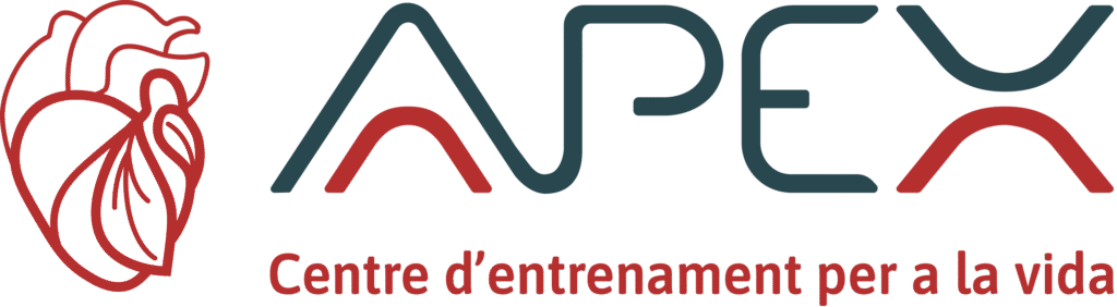 apexentrena.com
